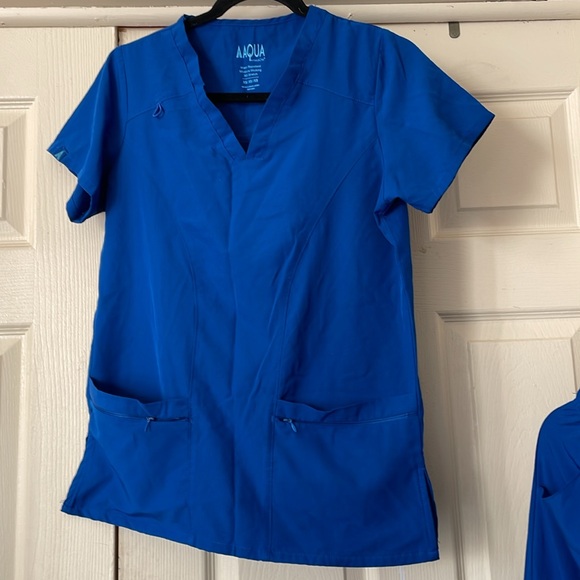 XS Set - Picture 4 of 4